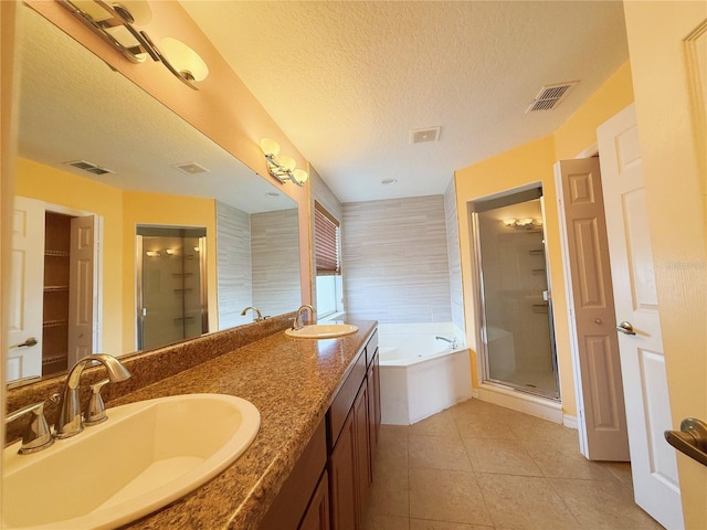 909 Devon Creek Rd, Winter Springs, FL 32708 - photo 23