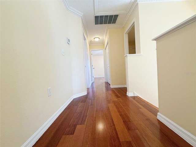 909 Devon Creek Rd, Winter Springs, FL 32708 - photo 25