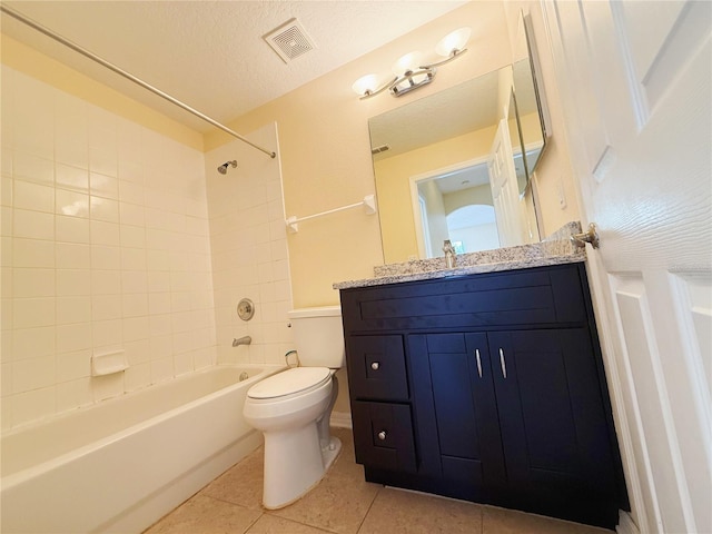 909 Devon Creek Rd, Winter Springs, FL 32708 - photo 26