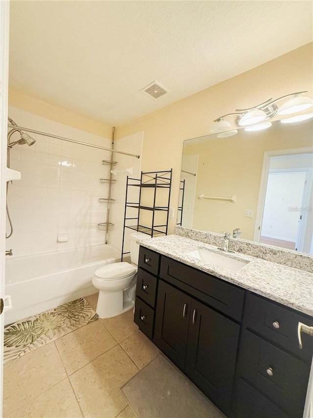 909 Devon Creek Rd, Winter Springs, FL 32708 - photo 27