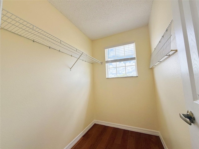 909 Devon Creek Rd, Winter Springs, FL 32708 - photo 28