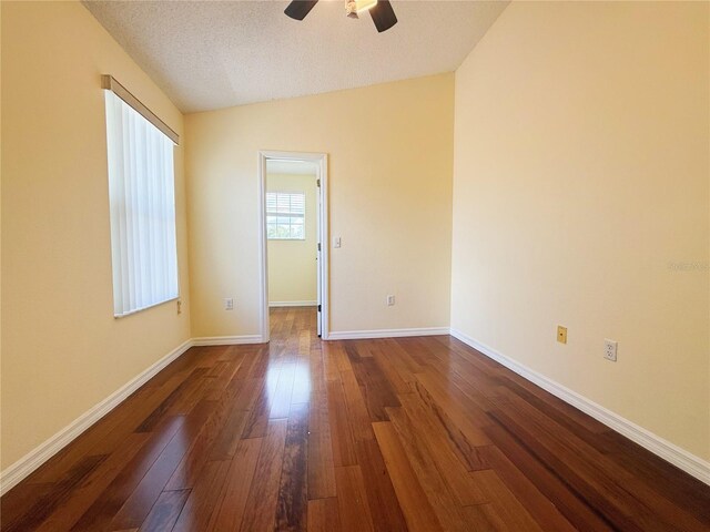909 Devon Creek Rd, Winter Springs, FL 32708 - photo 29