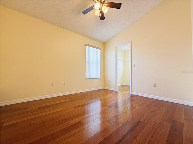 909 Devon Creek Rd, Winter Springs, FL 32708 - photo 30