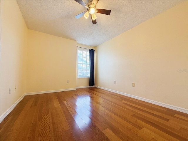 909 Devon Creek Rd, Winter Springs, FL 32708 - photo 31