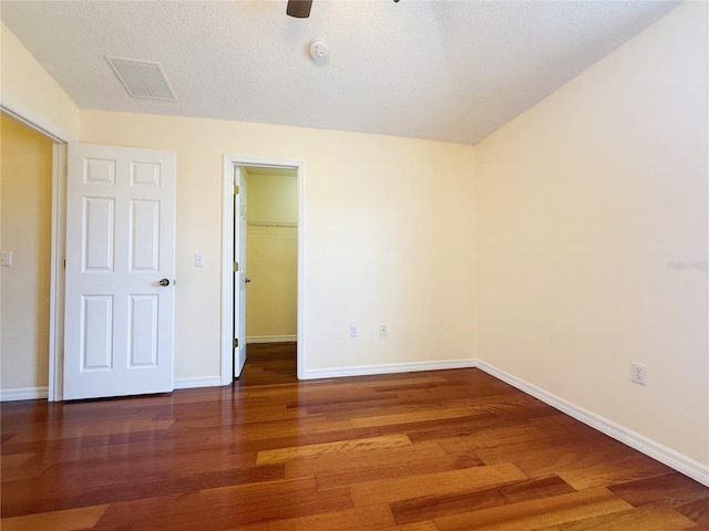 909 Devon Creek Rd, Winter Springs, FL 32708 - photo 32
