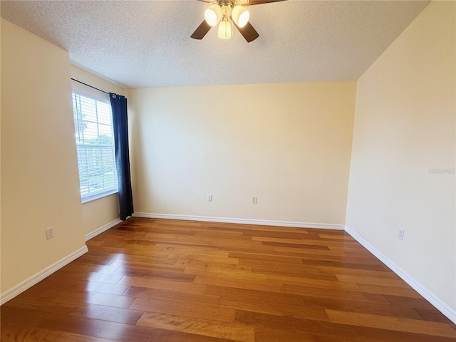 909 Devon Creek Rd, Winter Springs, FL 32708 - photo 33