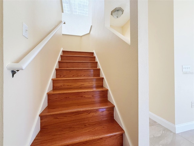 909 Devon Creek Rd, Winter Springs, FL 32708 - photo 34