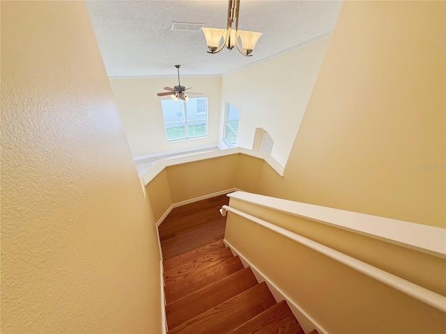 909 Devon Creek Rd, Winter Springs, FL 32708 - photo 35