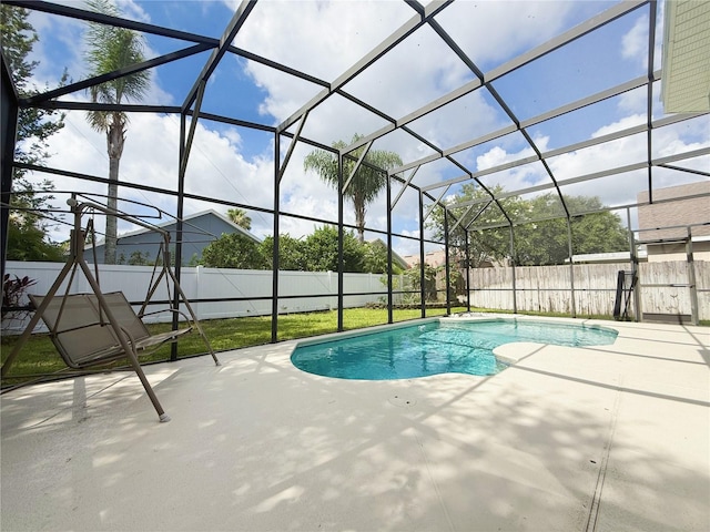 909 Devon Creek Rd, Winter Springs, FL 32708 - photo 36