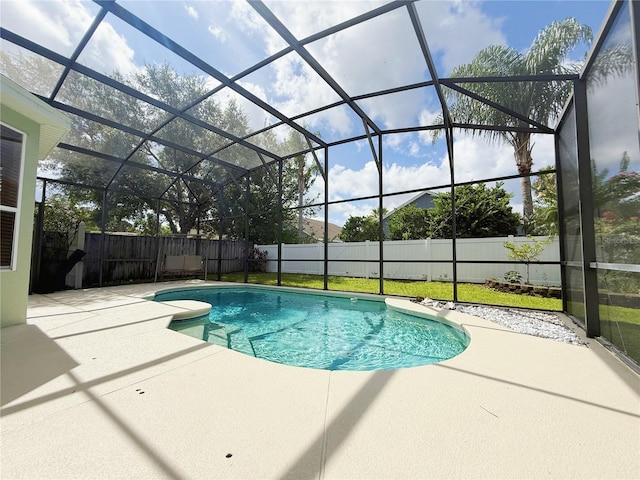 909 Devon Creek Rd, Winter Springs, FL 32708 - photo 37