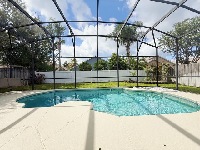 909 Devon Creek Rd, Winter Springs, FL 32708 - photo 38