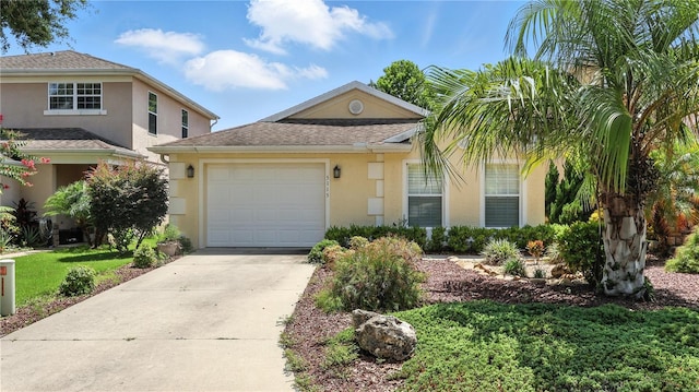 5115 NE 122nd Blvd, Oxford, FL 34484 - photo 1