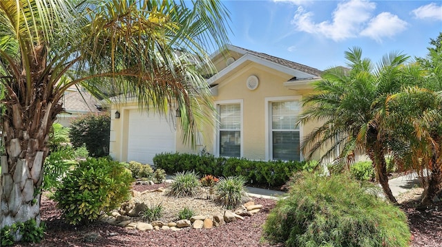 5115 NE 122nd Blvd, Oxford, FL 34484 - photo 2