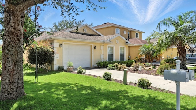 5115 NE 122nd Blvd, Oxford, FL 34484 - photo 3