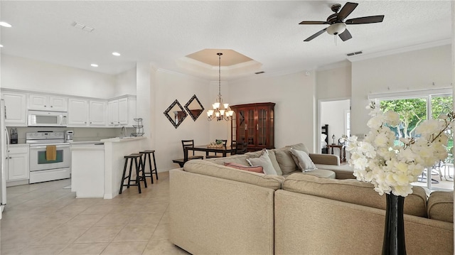 5115 NE 122nd Blvd, Oxford, FL 34484 - photo 4