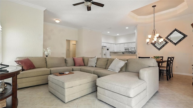 5115 NE 122nd Blvd, Oxford, FL 34484 - photo 5