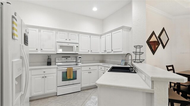 5115 NE 122nd Blvd, Oxford, FL 34484 - photo 7