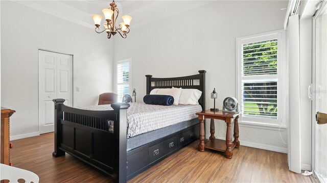 5115 NE 122nd Blvd, Oxford, FL 34484 - photo 8