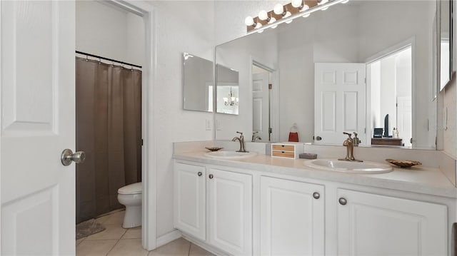 5115 NE 122nd Blvd, Oxford, FL 34484 - photo 10