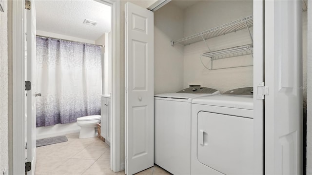 5115 NE 122nd Blvd, Oxford, FL 34484 - photo 11