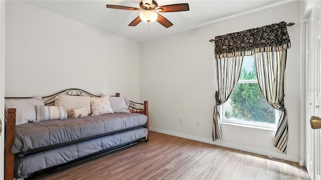 5115 NE 122nd Blvd, Oxford, FL 34484 - photo 13