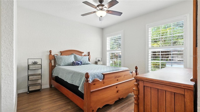 5115 NE 122nd Blvd, Oxford, FL 34484 - photo 14