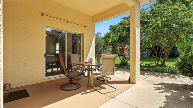 5115 NE 122nd Blvd, Oxford, FL 34484 - photo 15