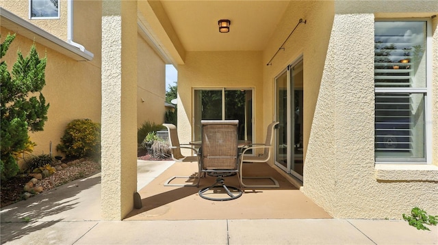 5115 NE 122nd Blvd, Oxford, FL 34484 - photo 16