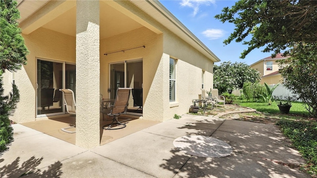 5115 NE 122nd Blvd, Oxford, FL 34484 - photo 17