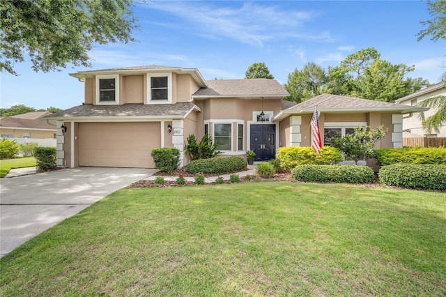 3102 Heartleaf Pl, Winter Park, FL 32792 - photo 1