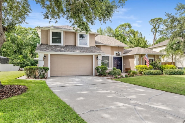 3102 Heartleaf Pl, Winter Park, FL 32792 - photo 3