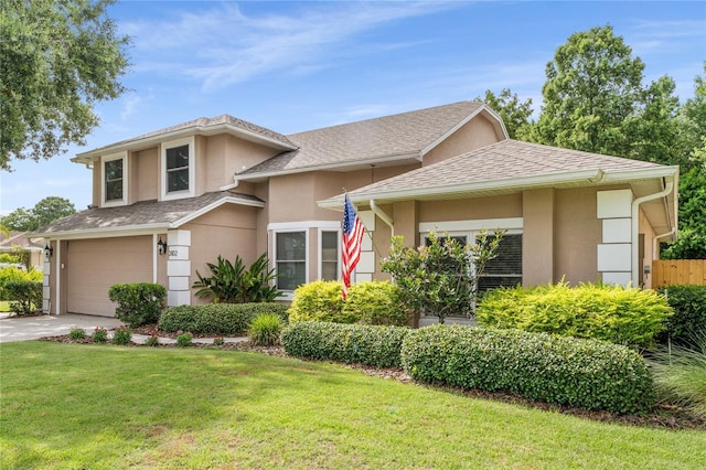 3102 Heartleaf Pl, Winter Park, FL 32792 - photo 4