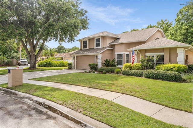3102 Heartleaf Pl, Winter Park, FL 32792 - photo 5