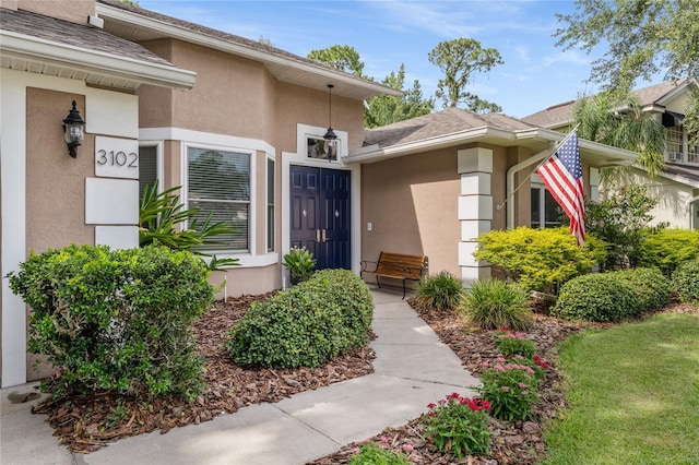 3102 Heartleaf Pl, Winter Park, FL 32792 - photo 6