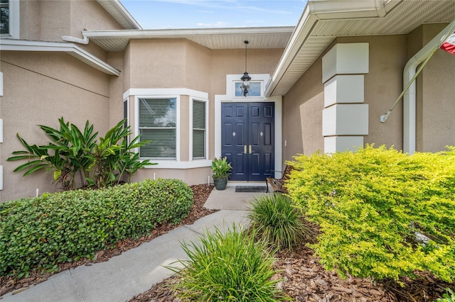 3102 Heartleaf Pl, Winter Park, FL 32792 - photo 7