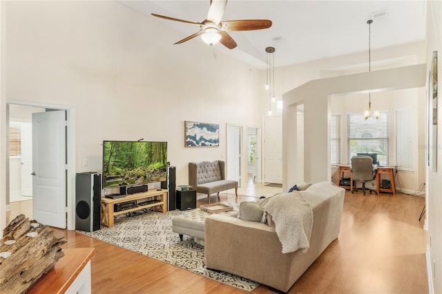 3102 Heartleaf Pl, Winter Park, FL 32792 - photo 13