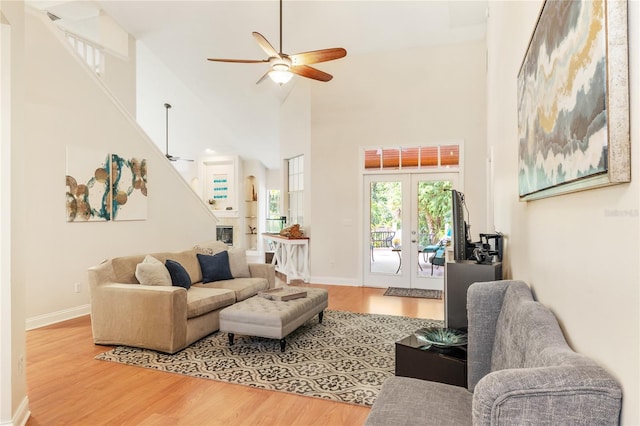 3102 Heartleaf Pl, Winter Park, FL 32792 - photo 14