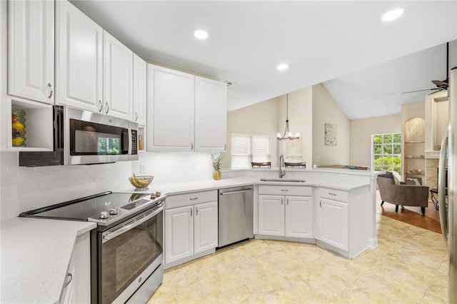 3102 Heartleaf Pl, Winter Park, FL 32792 - photo 16