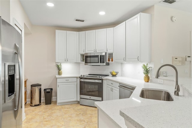 3102 Heartleaf Pl, Winter Park, FL 32792 - photo 17