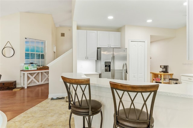 3102 Heartleaf Pl, Winter Park, FL 32792 - photo 18