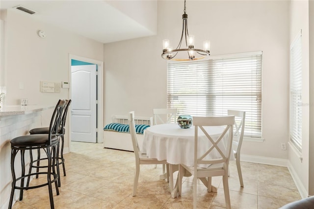 3102 Heartleaf Pl, Winter Park, FL 32792 - photo 19