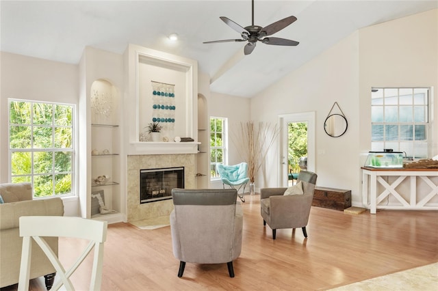 3102 Heartleaf Pl, Winter Park, FL 32792 - photo 20
