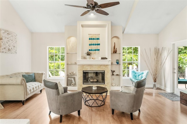 3102 Heartleaf Pl, Winter Park, FL 32792 - photo 21