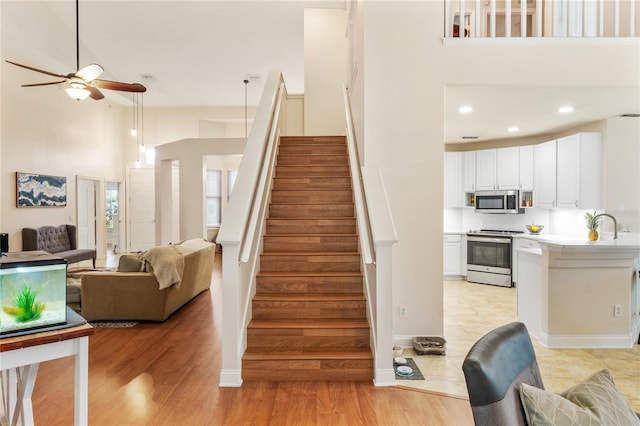3102 Heartleaf Pl, Winter Park, FL 32792 - photo 22