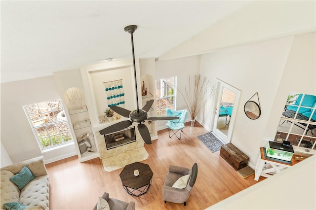 3102 Heartleaf Pl, Winter Park, FL 32792 - photo 23