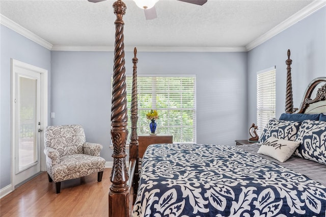 3102 Heartleaf Pl, Winter Park, FL 32792 - photo 27