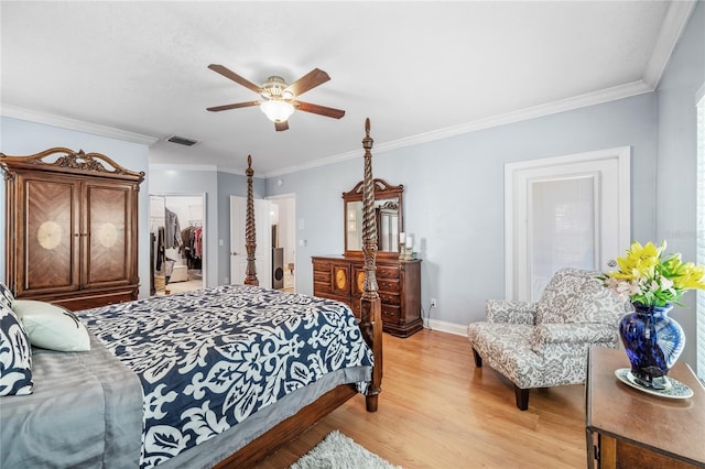 3102 Heartleaf Pl, Winter Park, FL 32792 - photo 28