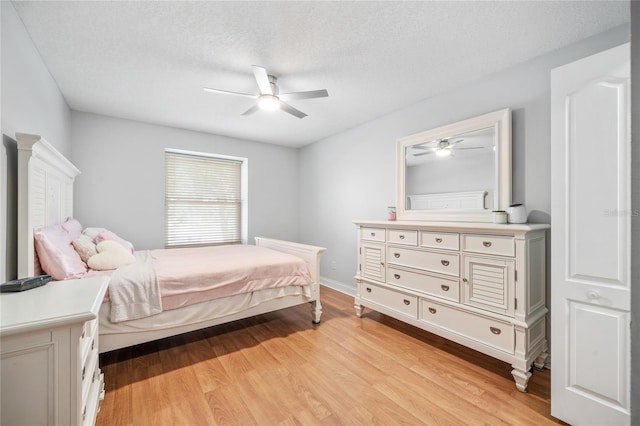 3102 Heartleaf Pl, Winter Park, FL 32792 - photo 29