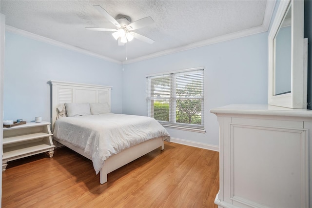 3102 Heartleaf Pl, Winter Park, FL 32792 - photo 31