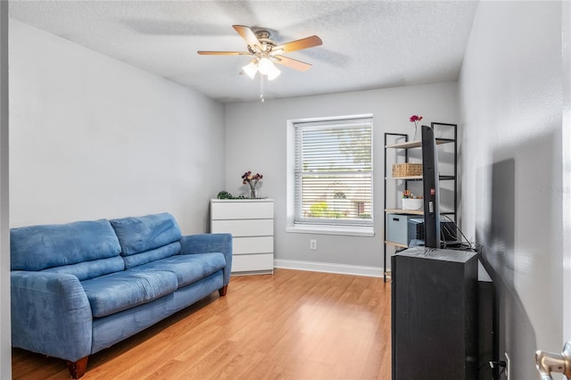 3102 Heartleaf Pl, Winter Park, FL 32792 - photo 33